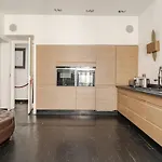 Le Loft Du Triangle D'or Париж