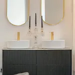 Le Loft Du Triangle D'or Апартаменты
