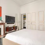 Apartment Le Loft Du Triangle D'or *