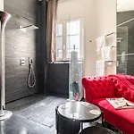 Le Loft Du Triangle D'or * Παρίσι