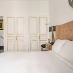 Διαμέρισμα Le Loft Du Triangle D'or