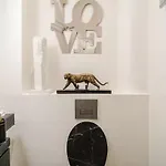 Le Loft Du Triangle D'or *