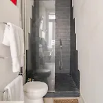 Le Loft Du Triangle D'or * Παρίσι